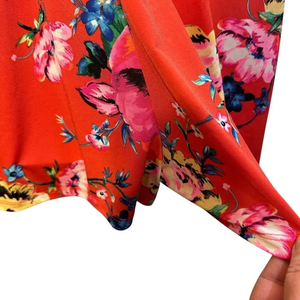 Express women’s size